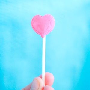 Meet your Posher, Toni